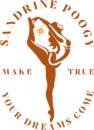 Danseuse Pro